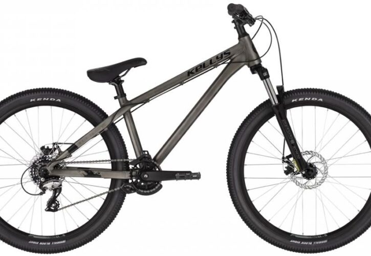 Kellys Whip 10 Raw 26 2021