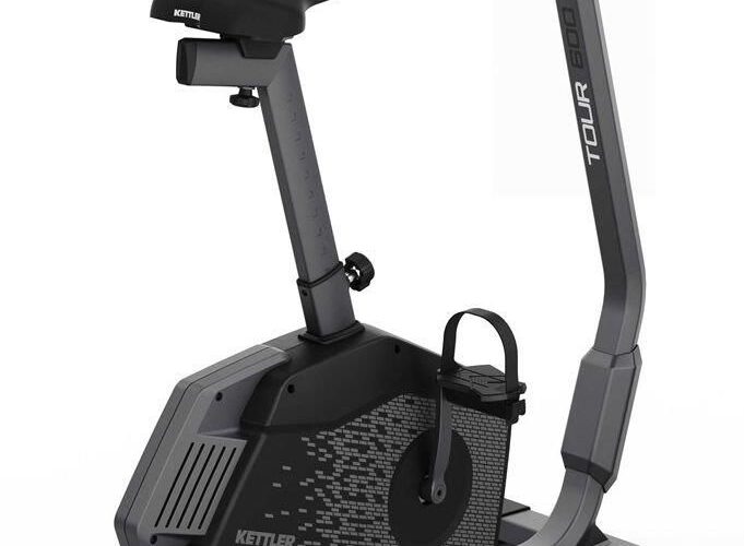 Kettler Tour 600