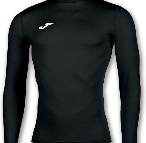 Koszulka Termoaktywna Joma Brama Academy L/S 101018.100