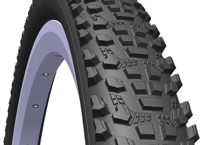 Kross 29 X 2,10 V85 Ocelot 54-622