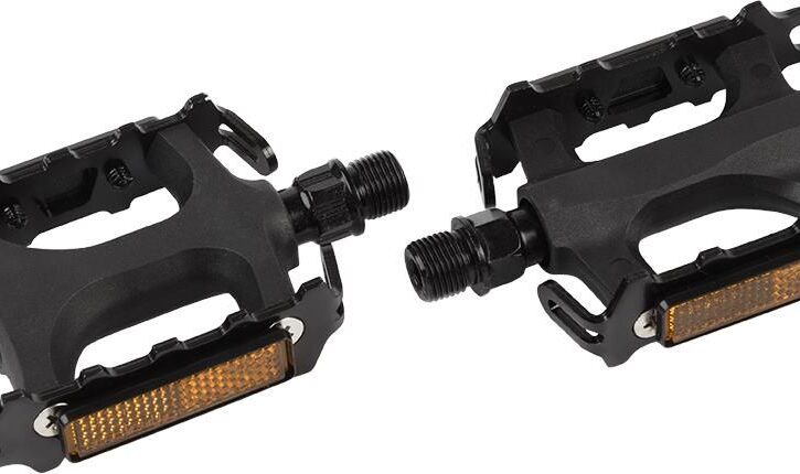 Kross Beginner 2.0