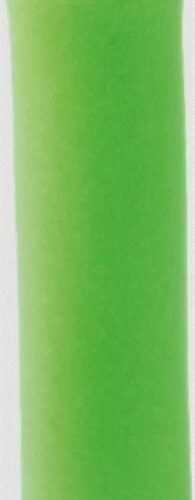 Kross Chwyty Silky Zielony
