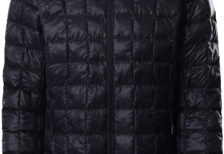 Kurtka The North Face Thermoball Eco