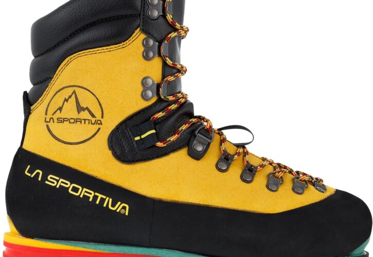 La Sportiva Buty Nepal Extreme