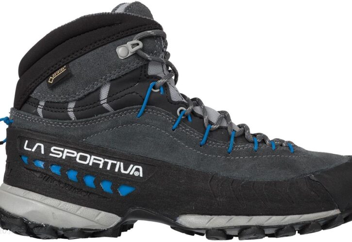 La Sportiva Buty Tx4 Mid Gtx Women