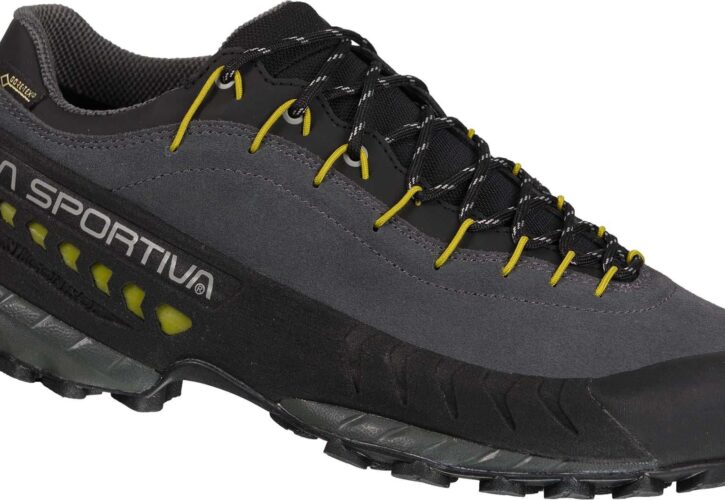 La Sportiva Tx4 Gtx Carbon Kiwi