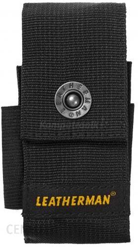 Leatherman Cordura Bitkit Medium 934932