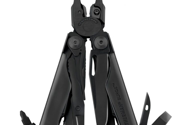 Leatherman Ltg831333