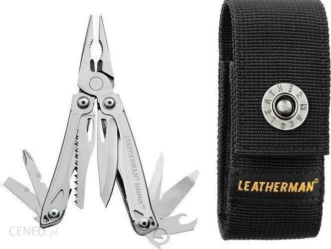Leatherman Sidekick Multitool Set