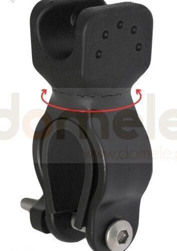 Led Lenser Uchwyt Uniwersalny Pt5 Do Latarek