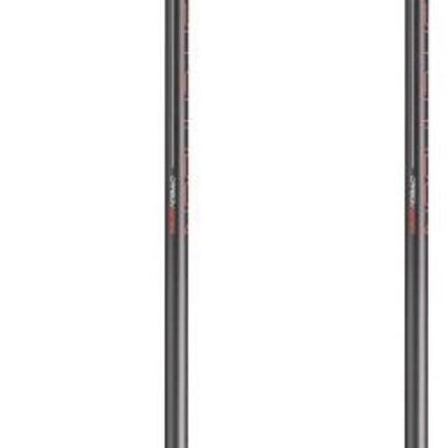 Leki Kije Nordic Walking Flash Carbon 65025601 110Cm Wielokolorowy