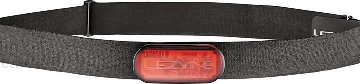 Lezyne Czujnik Pracy Serca Hr Flow Sensor Lzn 1 Ps Hrfs V104