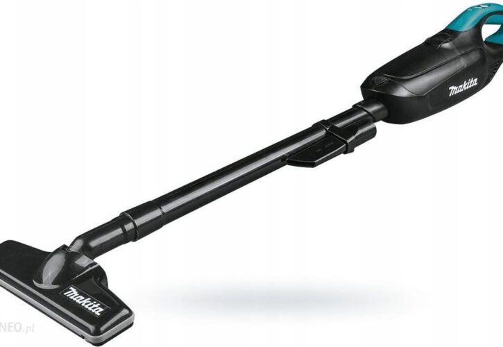 Makita DCL182ZB