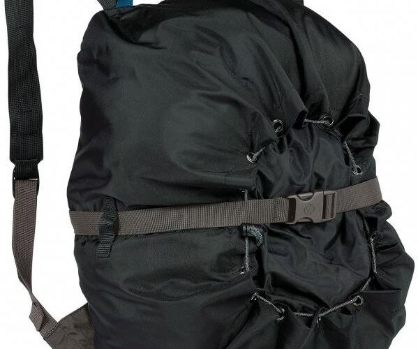 Mammut Element