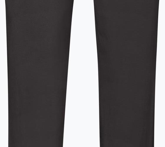 Mammut Runbold Szary