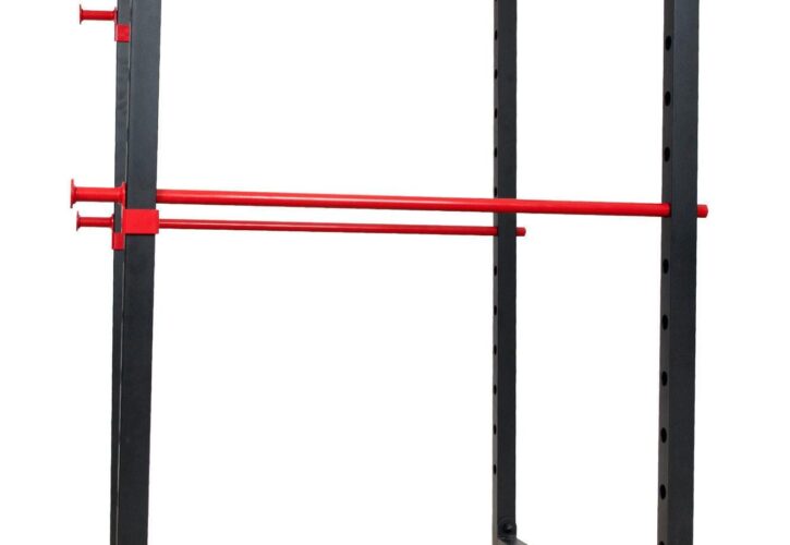 Marbo-Sport Klatka Rack Ms-U112 Sport