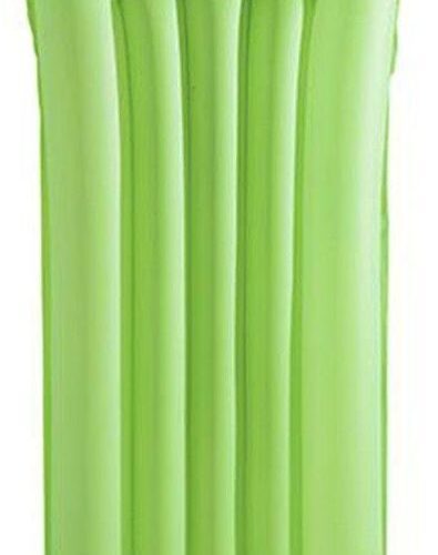 Materac Plażowy Dmuchany 183X69Cm Bestway 44007