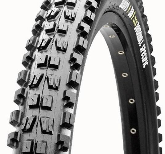 Maxxis Opona Minion Dhf 29″ Szer. 2,3″ Trmx458