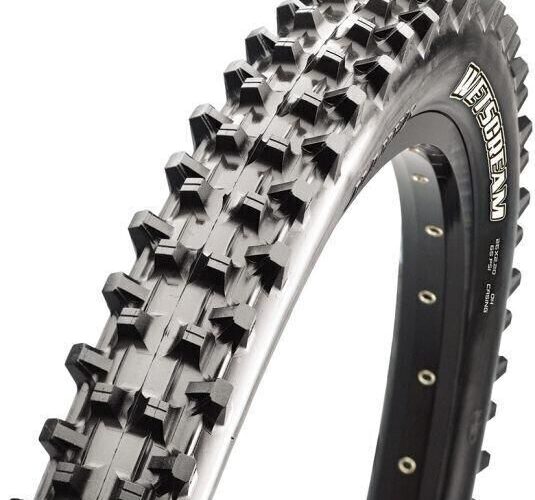 Maxxis Wet Scream 29X2.50Wt 3C Dh Tr