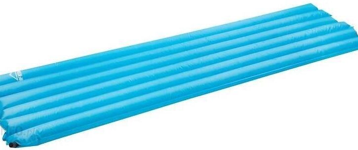 Mckinley Mata Trail A Niebieski 183X46X6Cm
