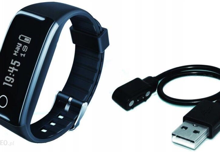 Medel Cardio Watch 95185