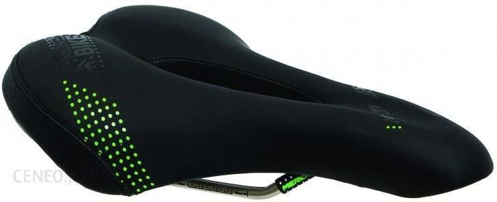 Merida F-Way Air