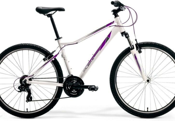 Merida M-Bike Emi 26 5 V 2019