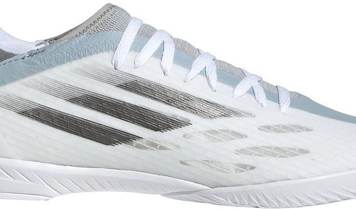 Buty piłkarskie Męskie Halówki ADIDAS X SPEEDFLOW.3 IN FY3301