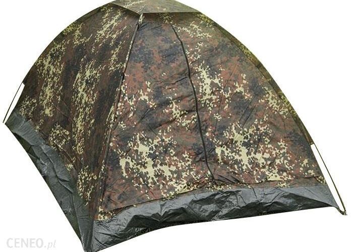 Mil-Tec 2 Iglo Standard Flectarn 14207021