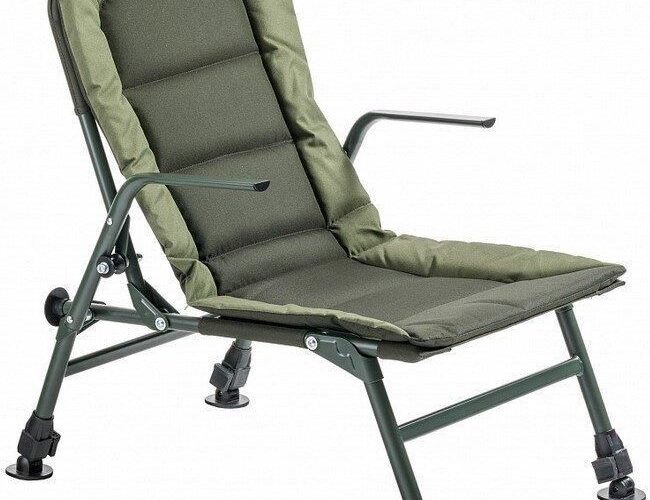 Mivardi Chair Premium