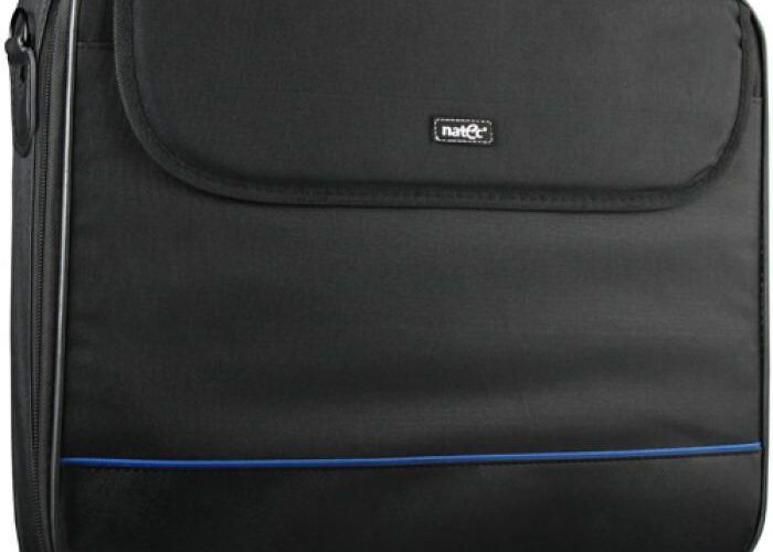 Natec Impala 15,6″ (NTO-0335)