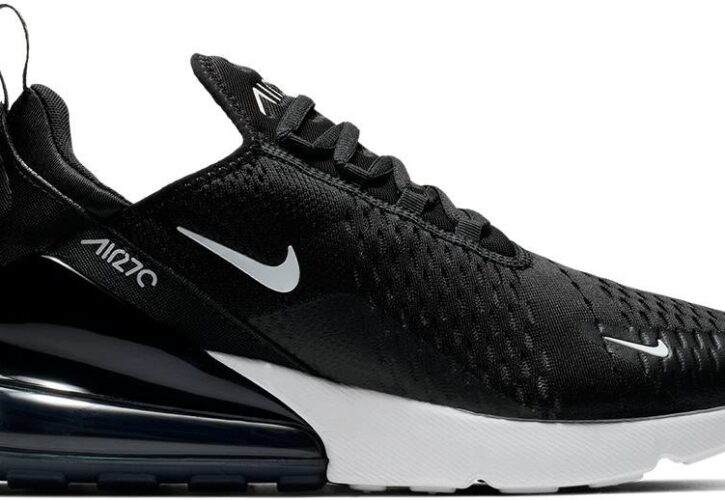 Nike Wmns Air Max 270 (AH6789-001)