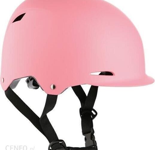 Nils Extreme Mtw02 Pink