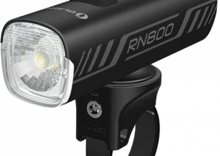 Olight Światło Rowerowe Przednie Magicshine Rn800
