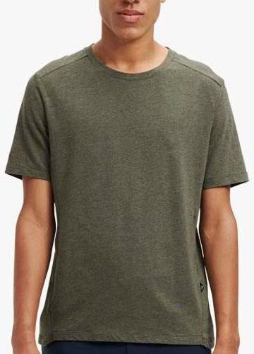 On Running Active T Men’S 389825