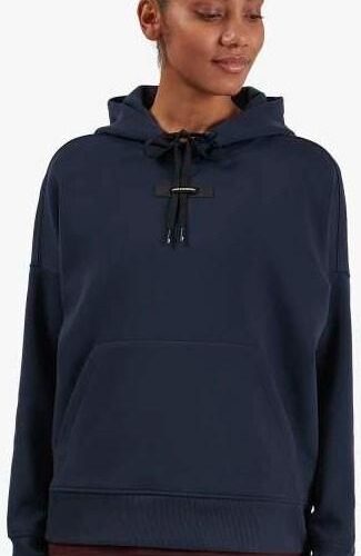 On Running Bluza Hoodie Women’S