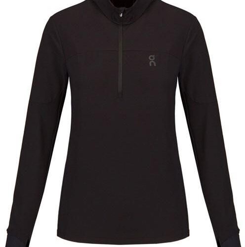 On Running Bluza Trail Breaker Women’S