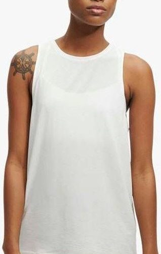 On Running Koszulka Active Tank Women’S