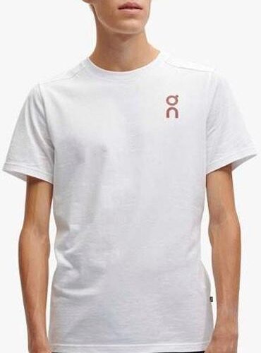 On Running Koszulka Graphic T Men’S
