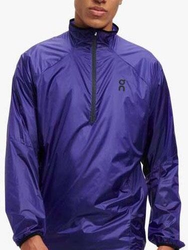 On Running Kurtka Zero Jacket Men’S
