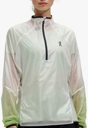 On Running Kurtka Zero Jacket Women’S