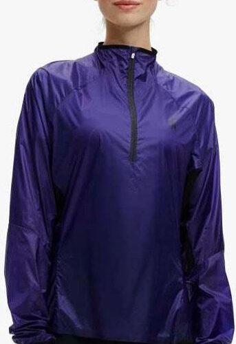 On Running Kurtka Zero Jacket Women’S 387655