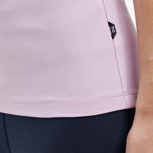 On Running Movement Tank Women’S 392712