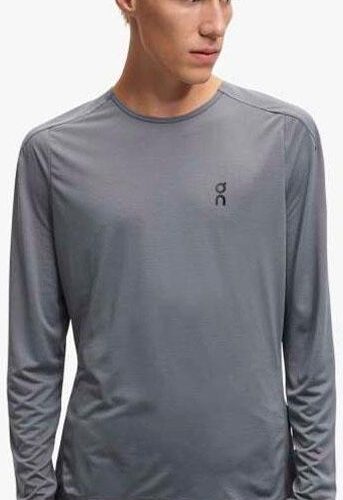 On Running Performance Long T Men’S 392773