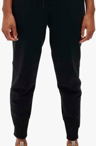On Running Sweat Pants Women’S 388365