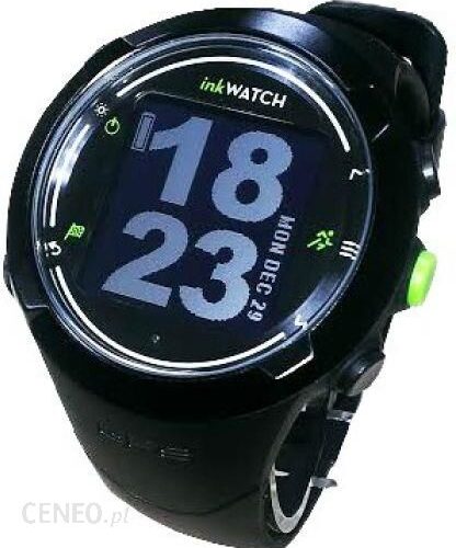 Onyx Inkwatch Tria