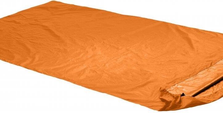 Ortovox Bivy Double Płachta Biwakowa
