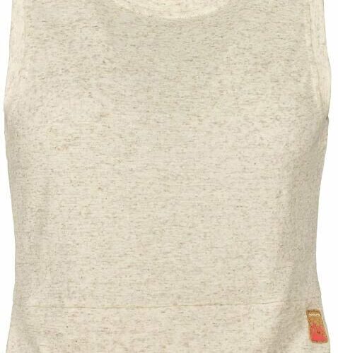 Ortovox Koszula Outdoorowa 176 Cool Vertical Top W Non Dyed