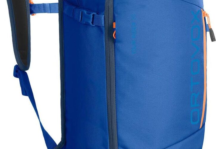 Ortovox Tour Rider 30 Just Blue 30L