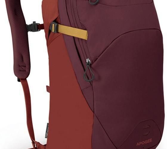 Osprey Apogee 10016676Osp